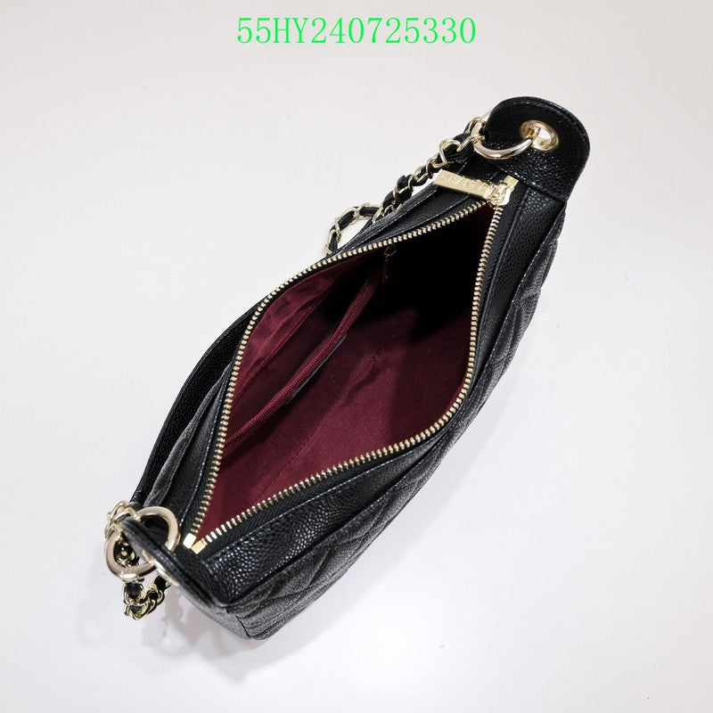 Glami - CHL Bags - 327