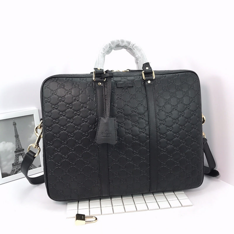 Gucci Luxury Fashion Bag