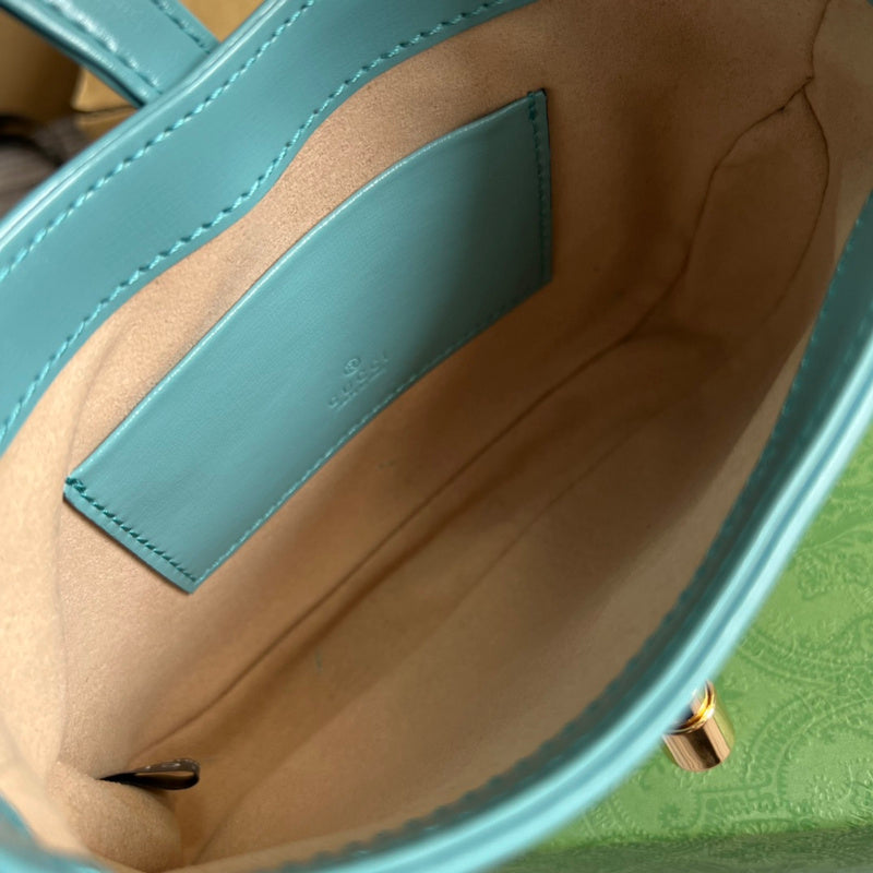 ELE - GG Bags - 1032