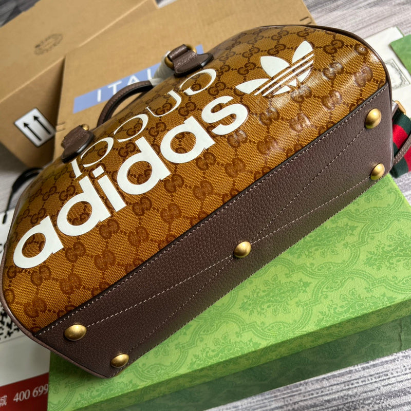 ELE - GG Bags - 1230