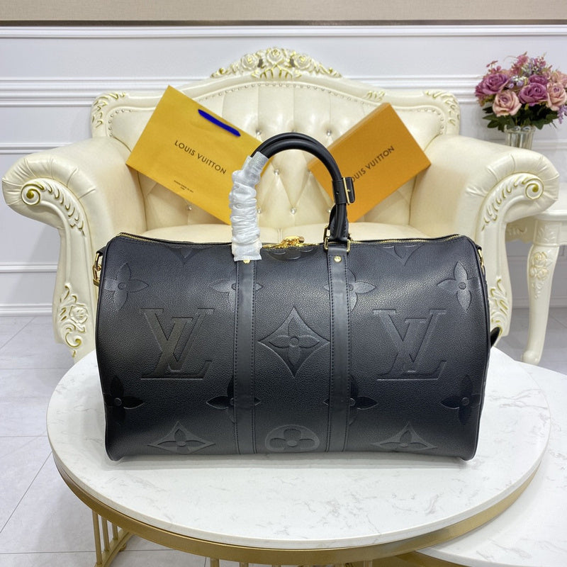 GlamI Lu-Vi bags - 3504