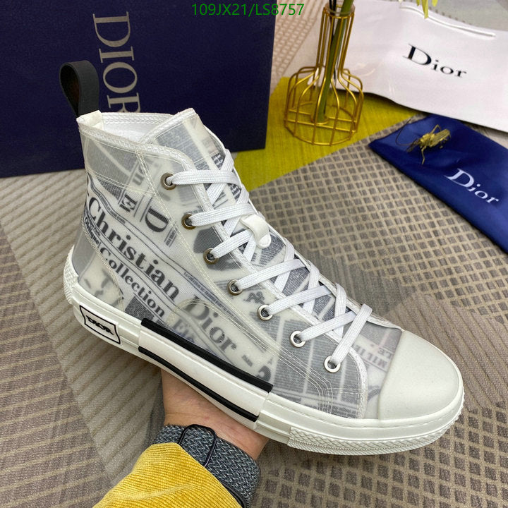 SAMC - DOR Women Sneakers - 209