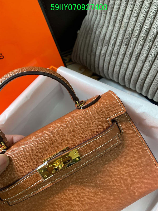 Glami - HMS Bags - 1391