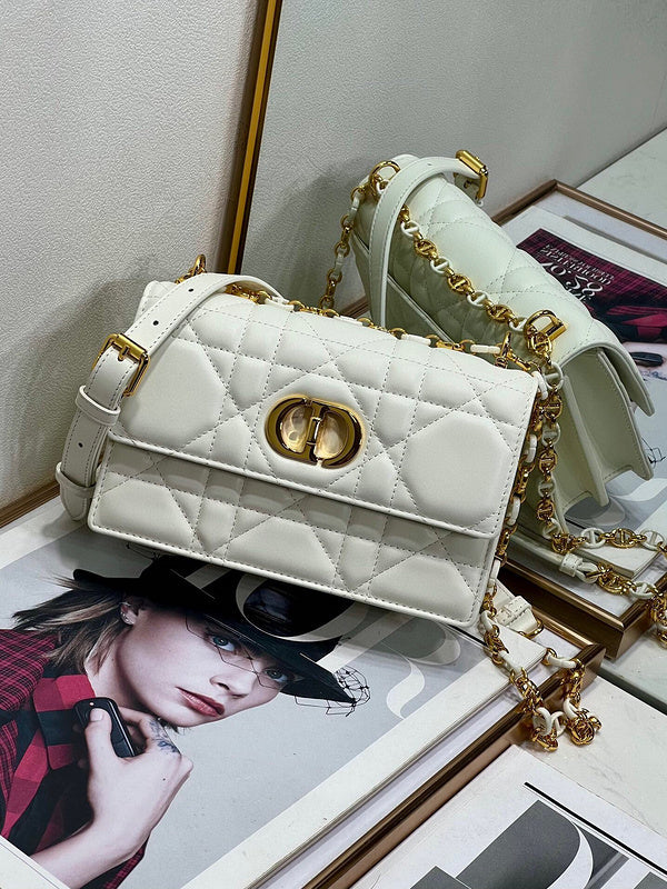 Glami Fashion - DIR Bags - 391