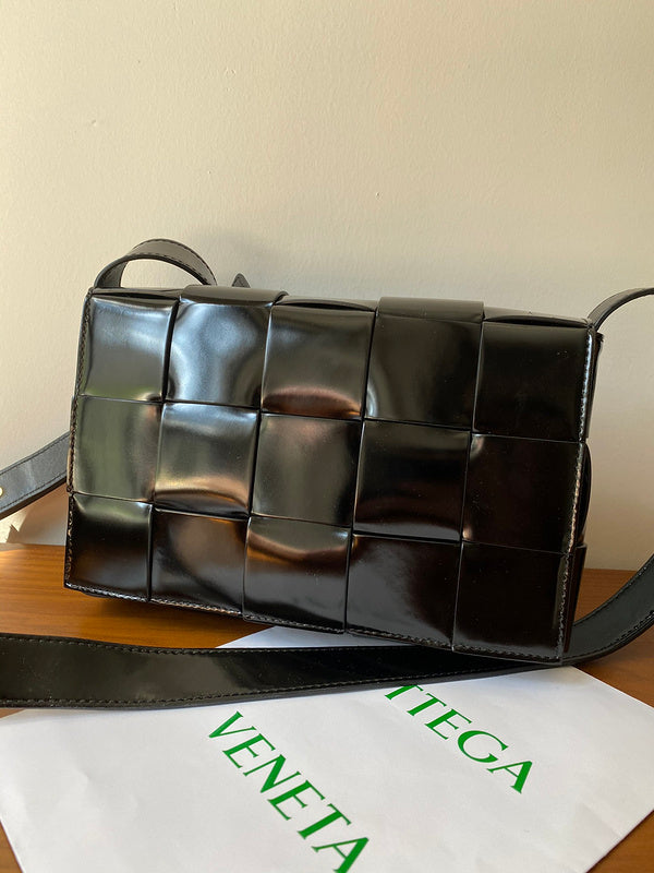 Glamy - BOV Bags - 1229