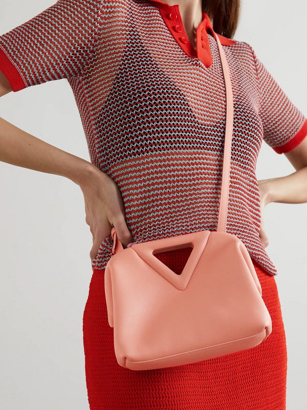 Glami- - BOV Bags - 400