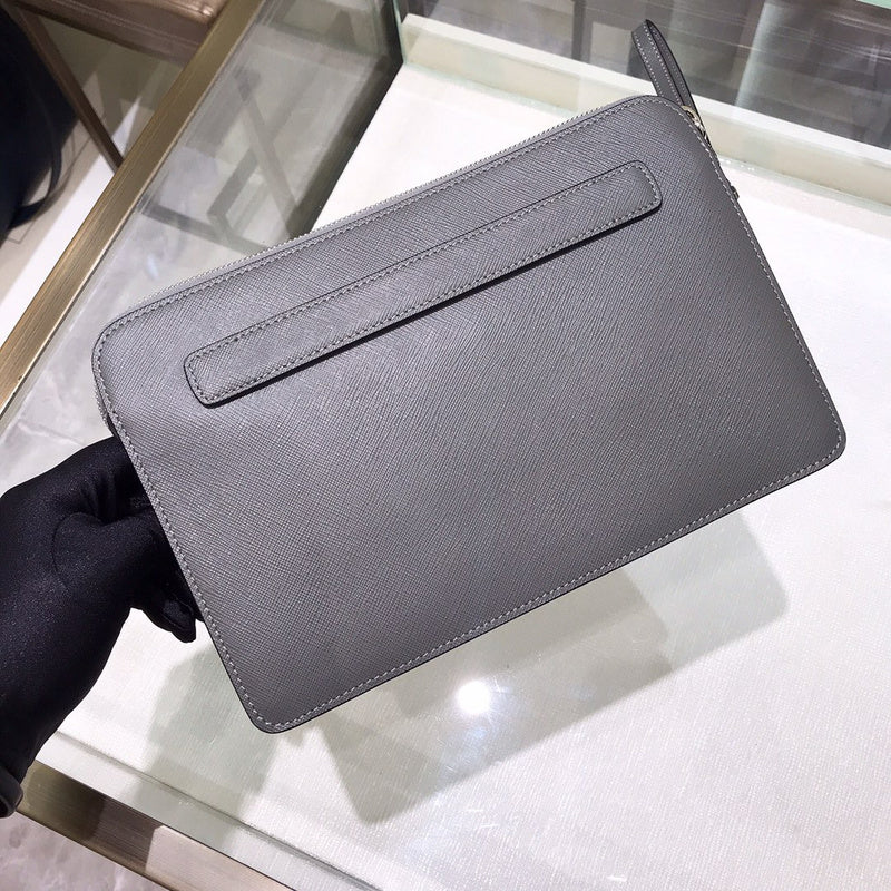 Glami-i - PD Wallets - 040