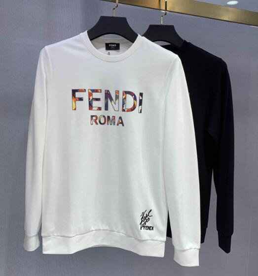 SAMC - FDE Clothes - 080