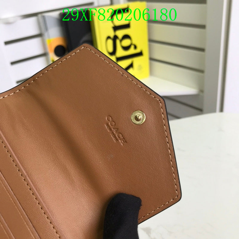 Glami - CAH Wallet - 025