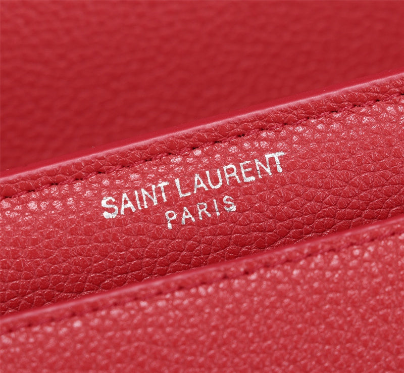 Satchel Bags - SLY Bags - 1788