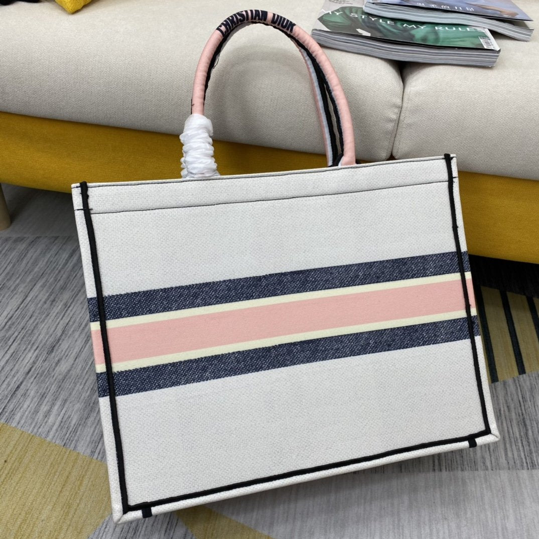 EN - New Arrival Bags DIR 062