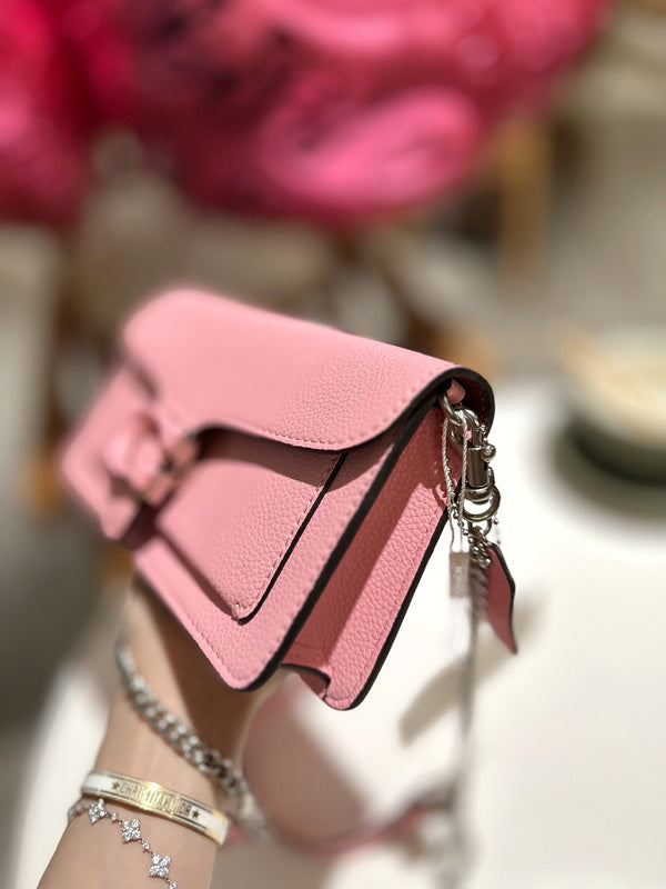 Satchel Bags - CCH Bags - 172