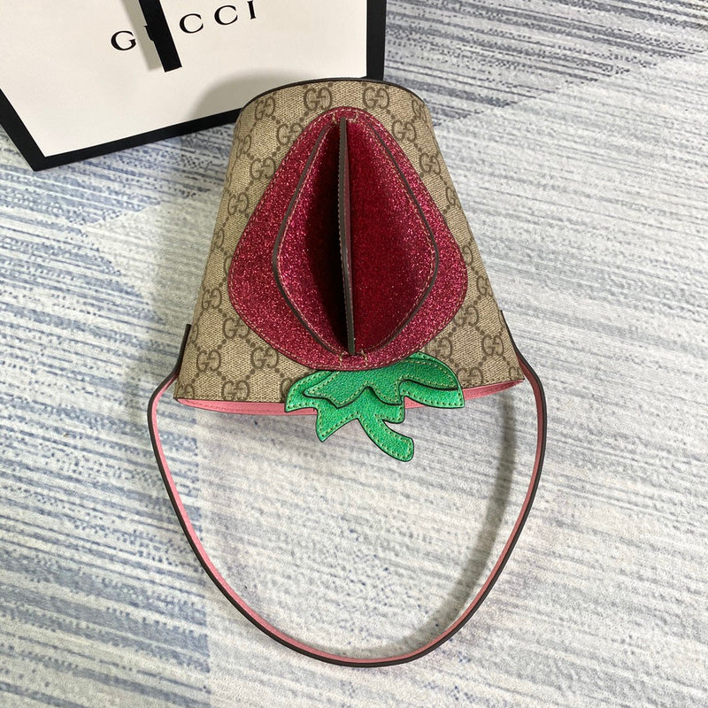 ELE - GG Bags - 2070