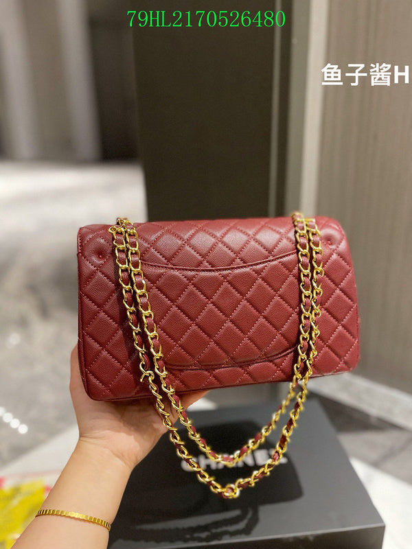 Glami - CHL Bags - 2692