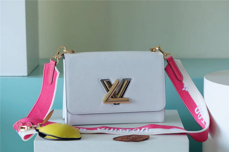 ELE - LUV Bags - 559