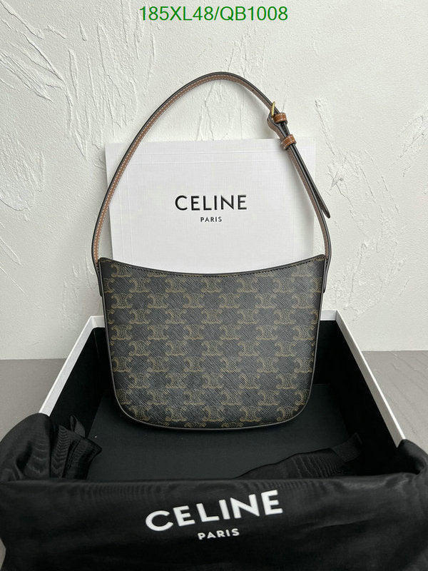 SAMC - COL Bags - 114