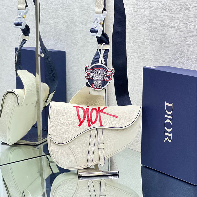 Glami Fashion - DIR Bags - 2285