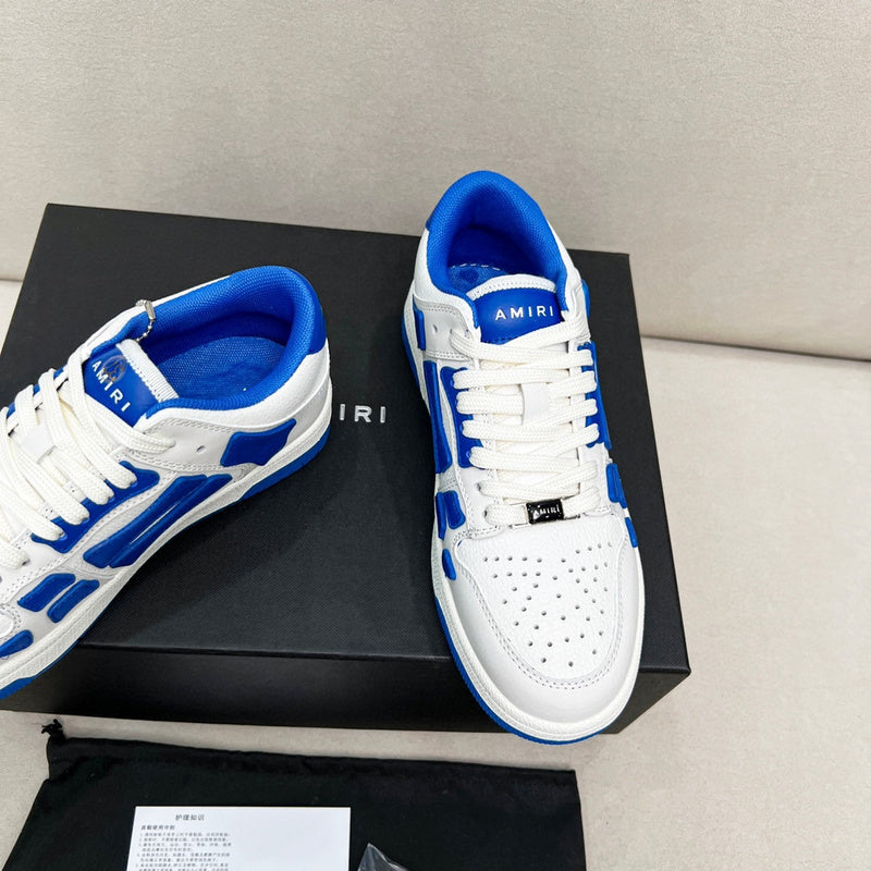 glami - AMIR Men Shoes - 464