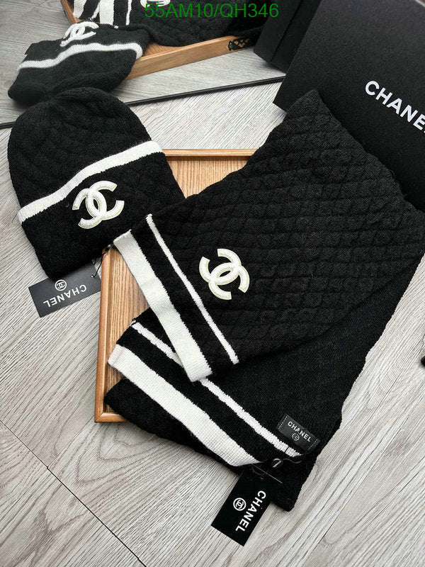 SAMC - CHL Caps & Hats - 167