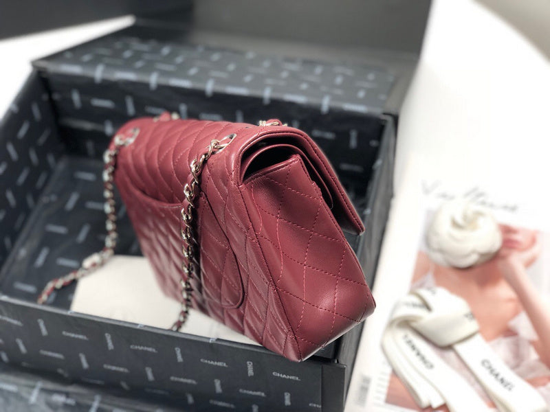 Satchel Bags - CHL Bags - 7468