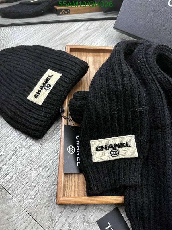 SAMC - CHL Caps & Hats - 209