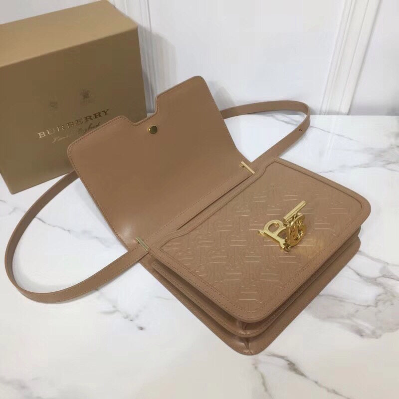 ELE Fashion -BBR Bags - 1483