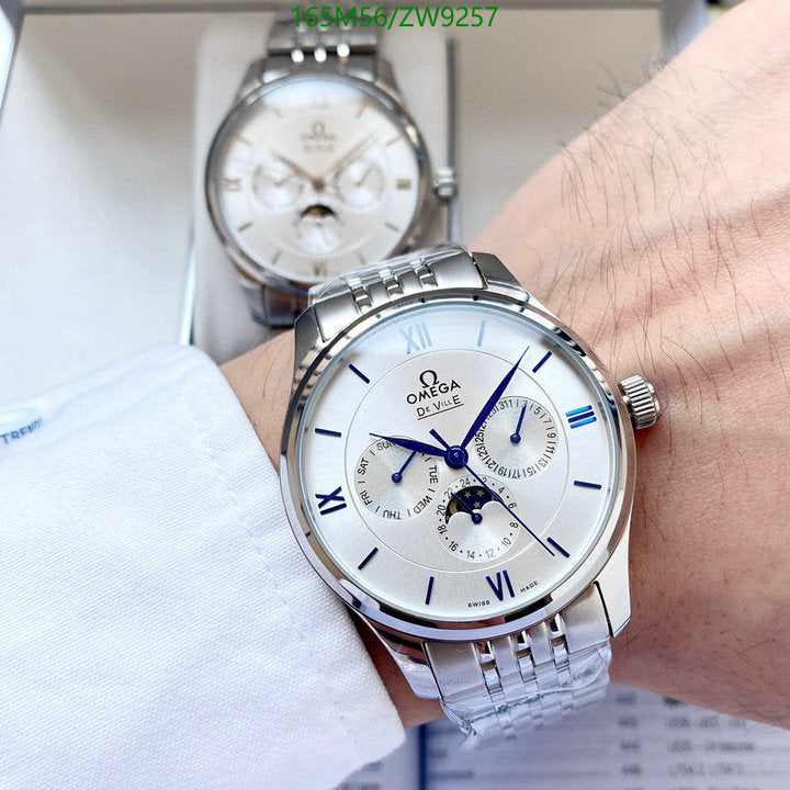 SAMC - OG Watches - 109