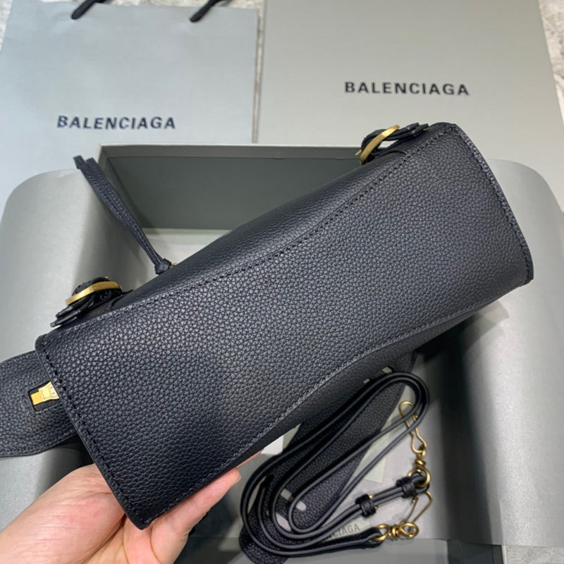 Glami-i - BG Lady Bags - 061