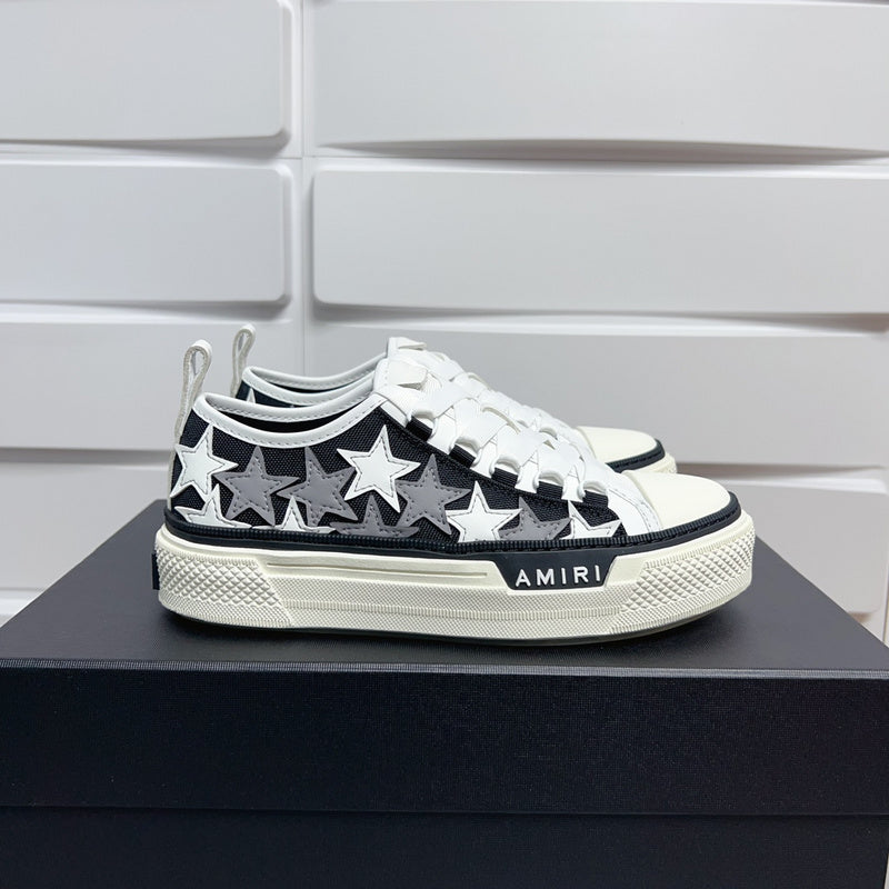 glami - AMIR Men Shoes - 153