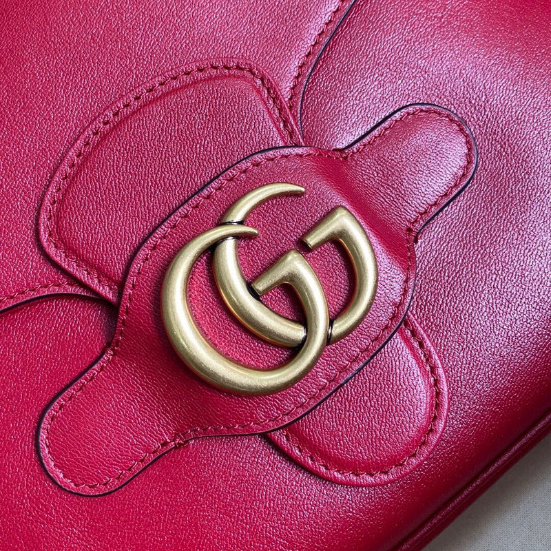 Satchel Bags - GCI Bags - 5881