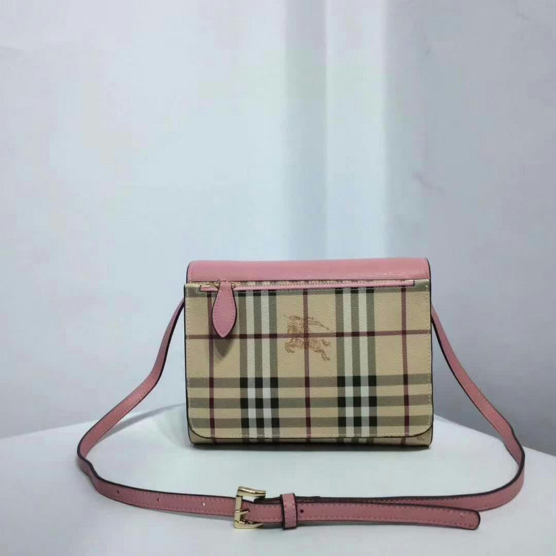 Satchel Bags - BBR Bags - 1089