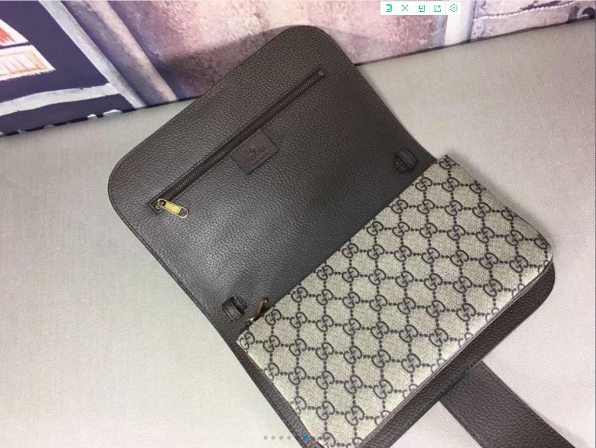 EN - New Arrival Bags GCI 071