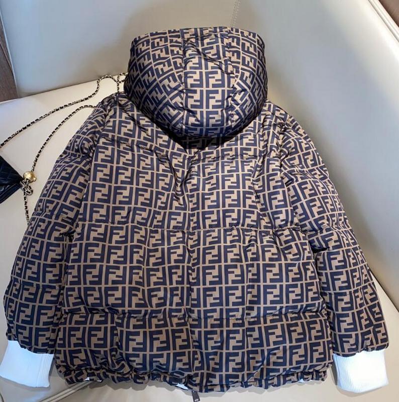 SAMC - FDE Clothes - 030