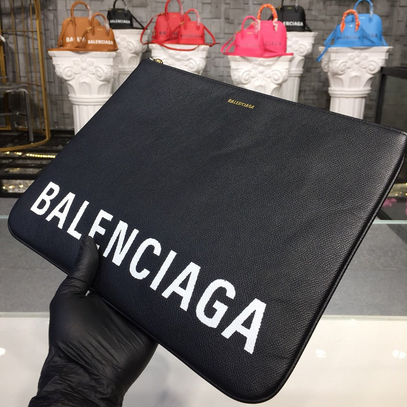 Satchel Bags - BGA Bags - 1223