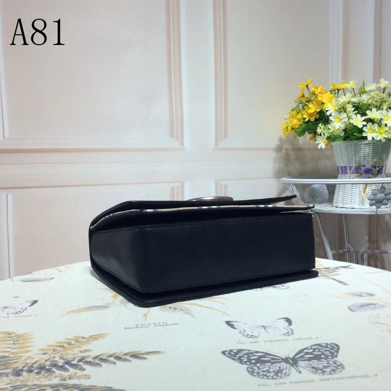 Glami GlamI -GLAMIR Bags - 787