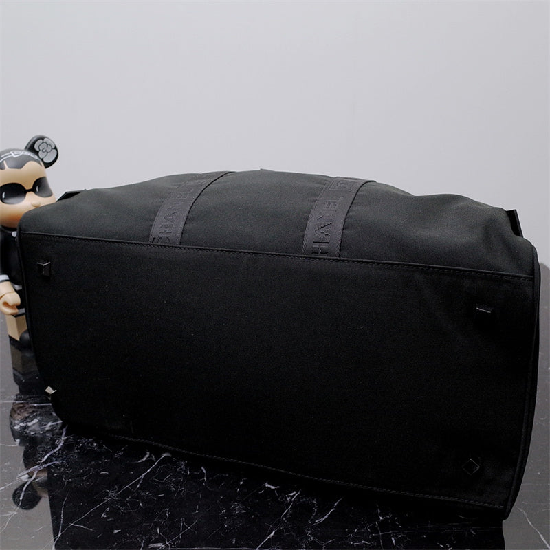 Glami- - CHL Bags - 026