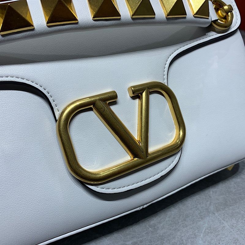 Satchel Bags - VLO Bags - 062