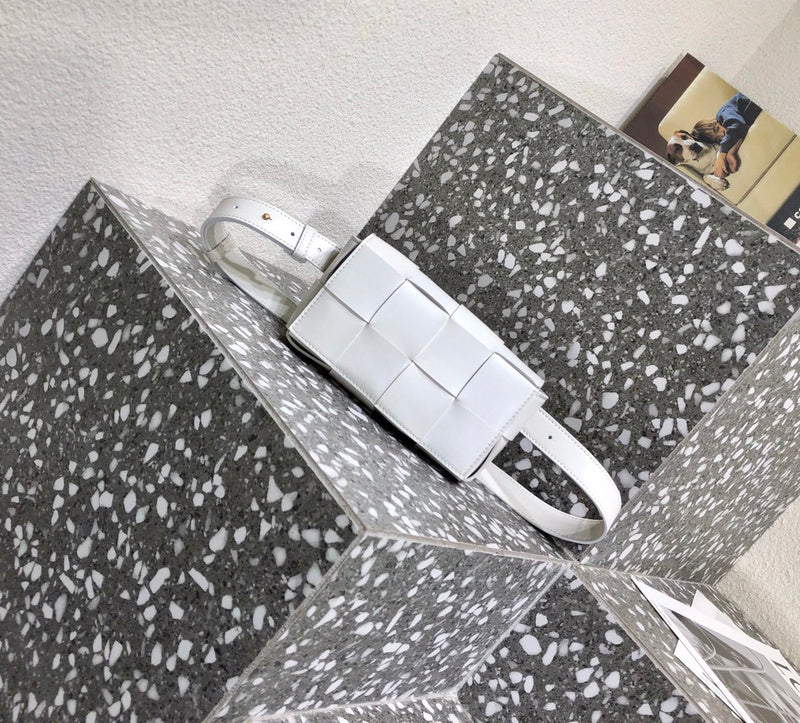 Glami- - BOV Bags - 414