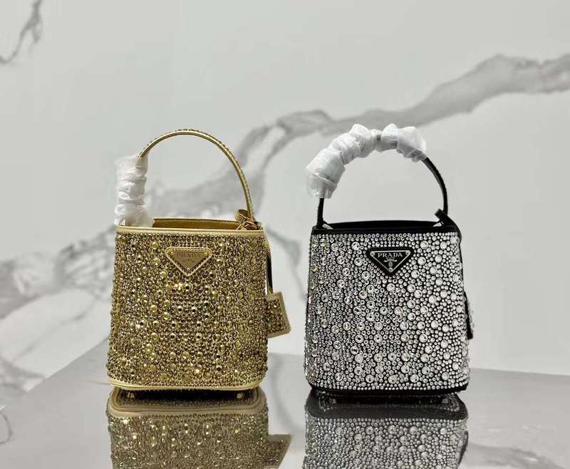 Satchel Bags - PDA Bags - 1779