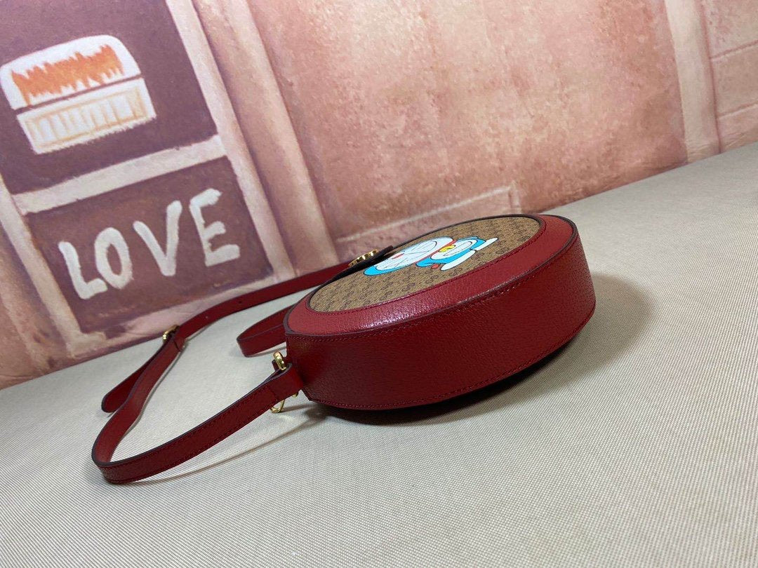 EN - New Arrival Bags GCI 070