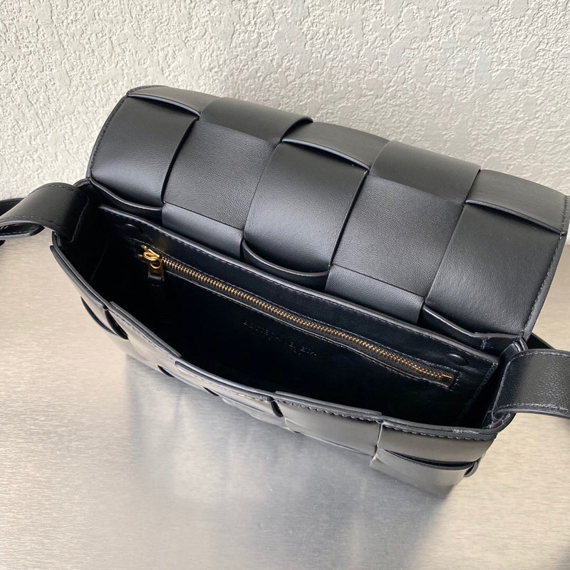 Glami- - BOV Bags - 361