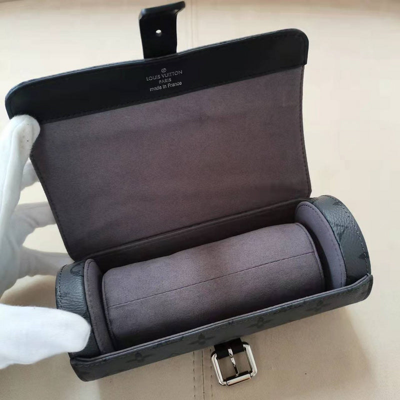 Glami Fashion Lu-Vi Bags - 16904