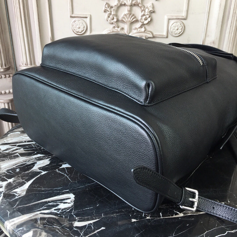 Satchel Bags - BGA Bags - 313