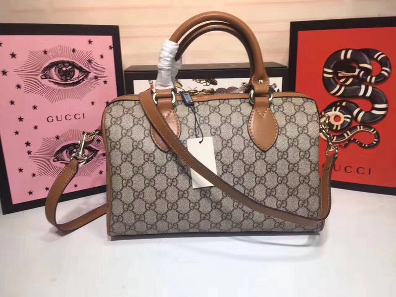 Satchel Bags - GCI Bags - 1681