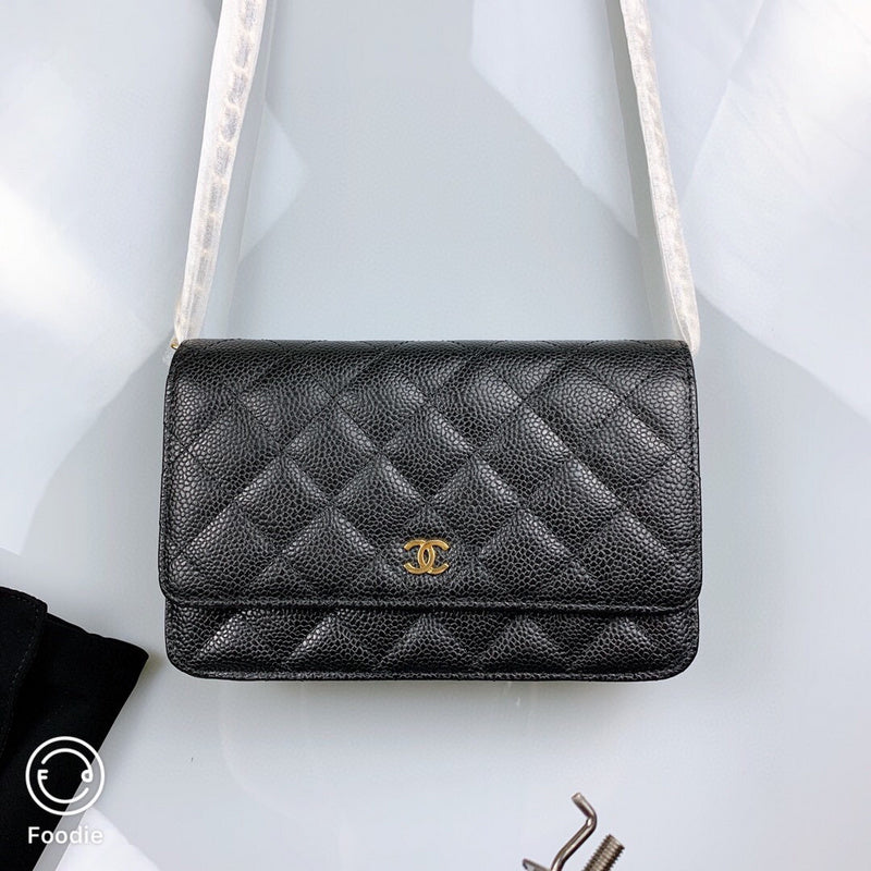 Satchel Bags - CHL Bags - 2633