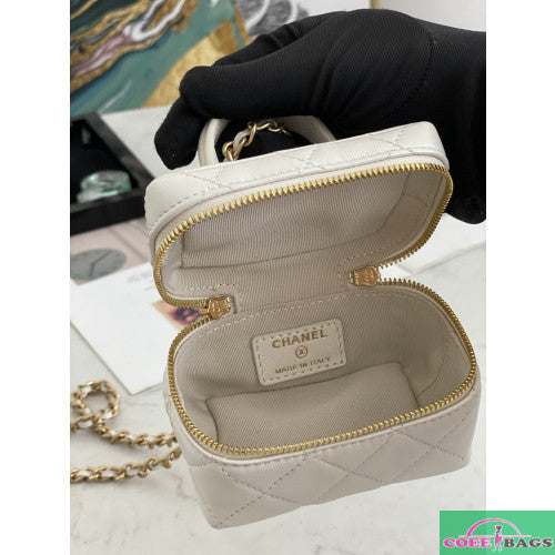 ELE - CHL Bags - 117