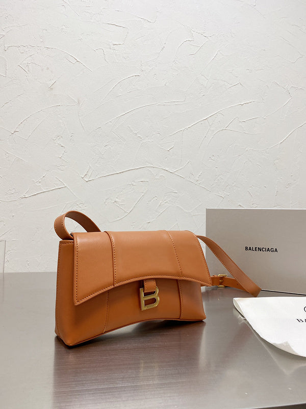 Glami Fashion - BGA Bags - 1558