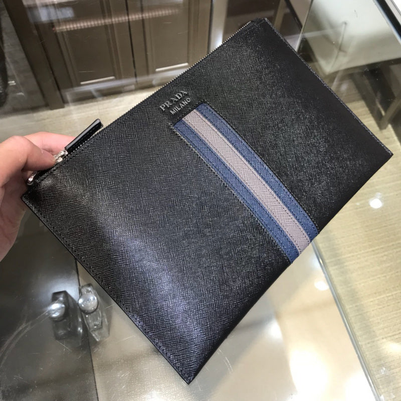 Satchel Bags - PDA Bags - 2946