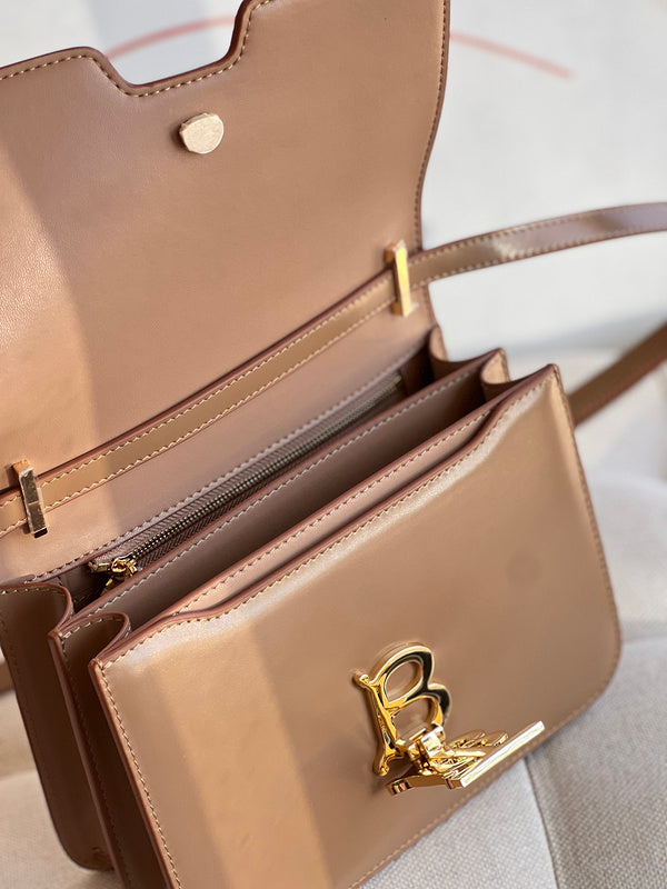 Glamy - BOR Bags - 1048