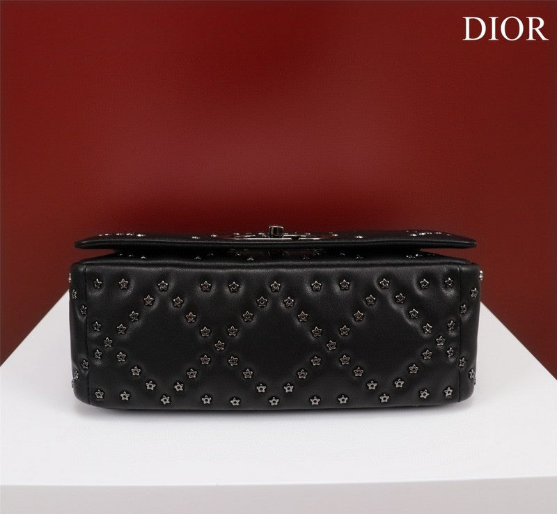 ELE - Dir Bags - 2100